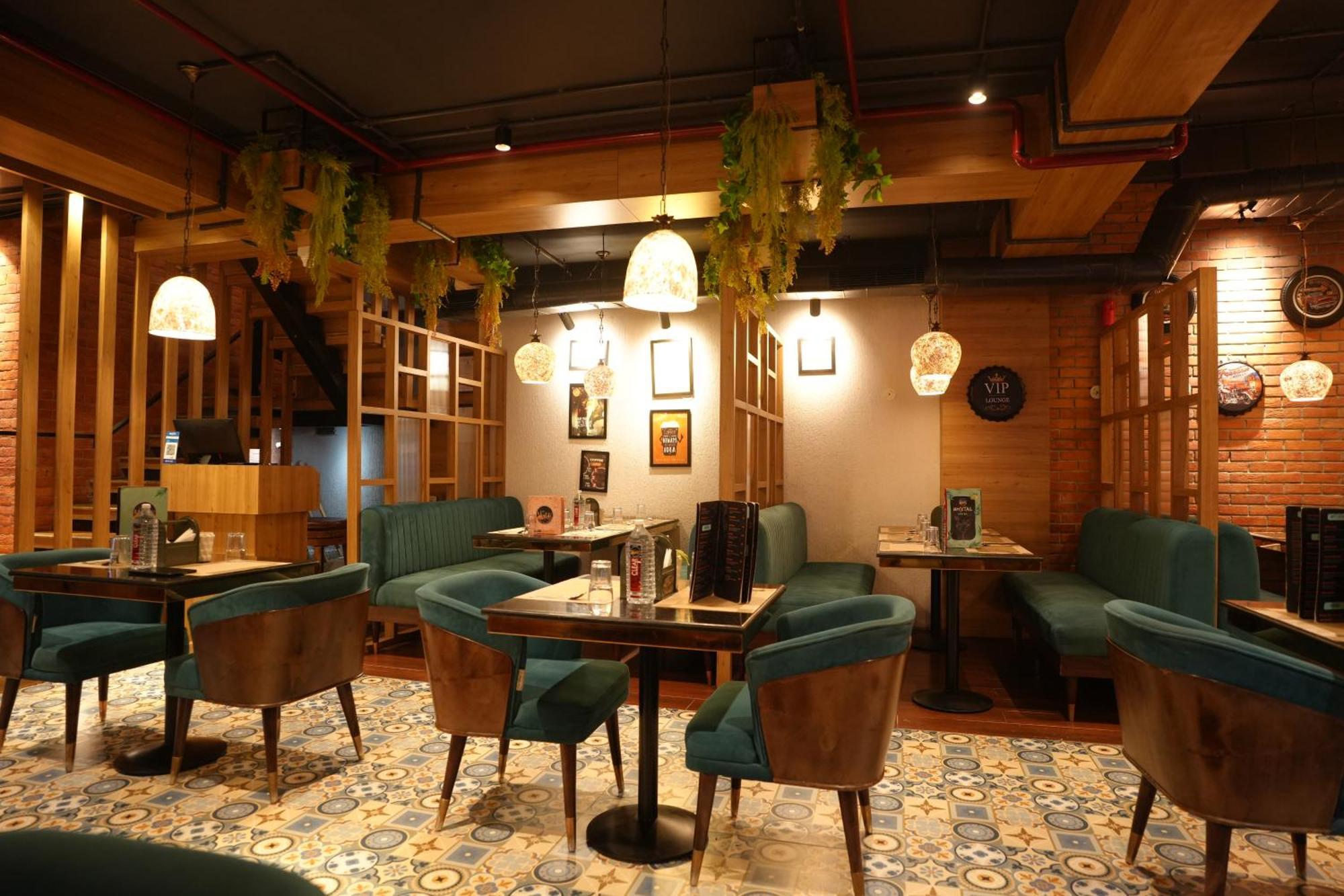 Hotel Silkhouse Premier Danapur Exterior foto