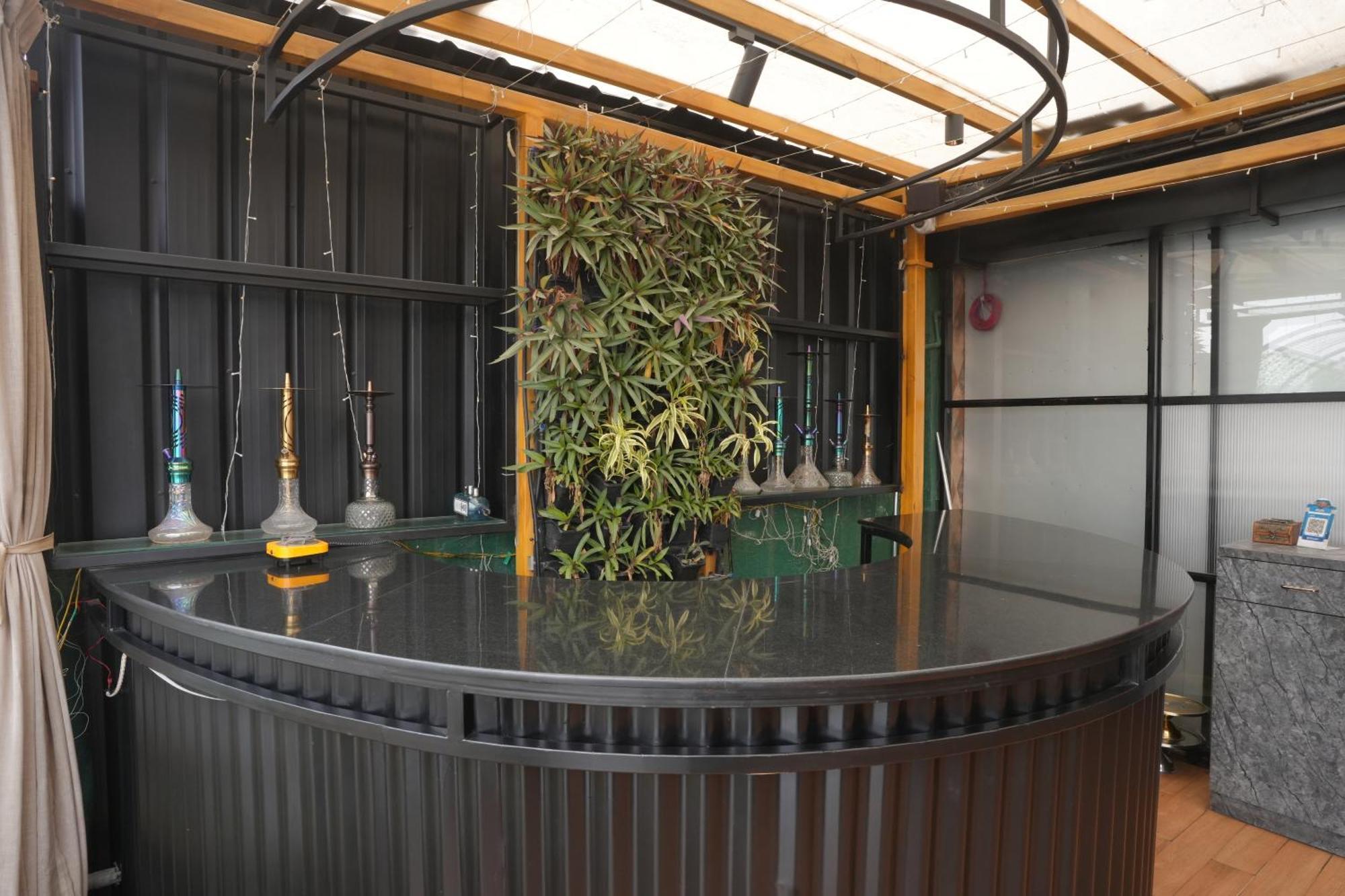 Hotel Silkhouse Premier Danapur Exterior foto
